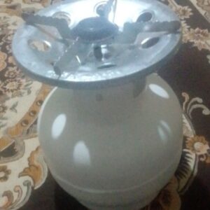 پیک نیک درحد