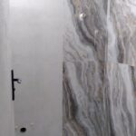 واحد کلید نخورده خام