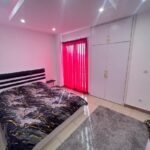 آپارتمان روبرو شهرک برند خانه دریا