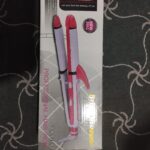 دستگاه سه کاره بای بابلیس