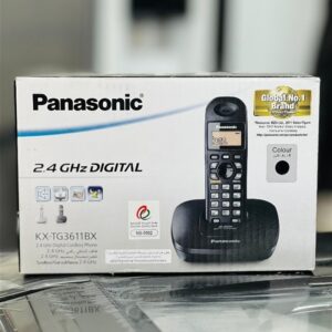 deb6099cff3301c3747ffae1deae038c zzz 1