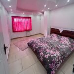 آپارتمان روبرو شهرک برند خانه دریا