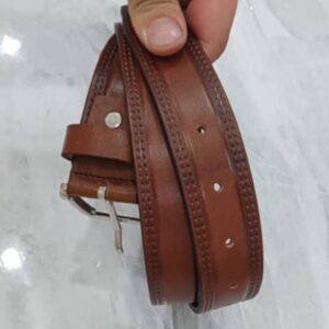 e22300f2f8e0969f64f26acd49d85b32 zzz 1