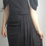 اجاره لباس مجلسی زنانه