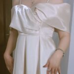 اجاره لباس مجلسی زنانه