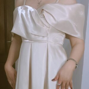 e5b80dbbf35790848f93ed06f77d143c zzz 1