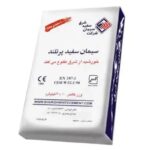 سیمان سیاه و سفید – آهک – پودر سنگ