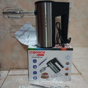 e80a67df513eca3bd1d54cb21969dcdc zzz 1