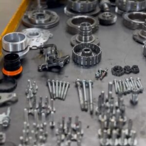 ef290df359ff43e1201f8162ce7b6007 zzz 1