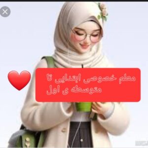 eff853e3d129ff1589e6d97f578c2fb9 zzz 1