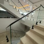 پنجره آلومینیوم و upvc آکپا