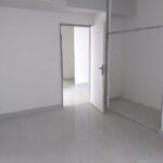 واحد کلید نخورده خام