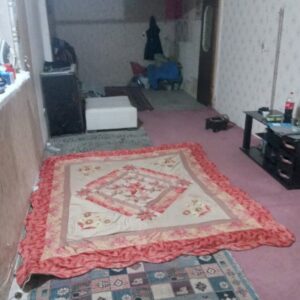 f6279a5fb4e78f279983b653ceb7fc3d zzz 1