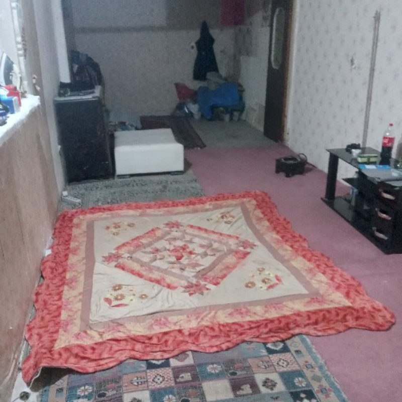 اجاره روزانه و ساعتی منزل دربست