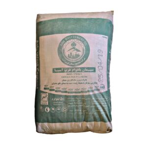 f7263c69127fdd652ce1f7f55e2da94e zzz 1