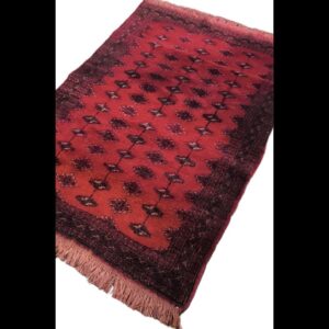 f73af90fa0697d22b2dbf1e3202b1ab3 zzz 1