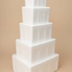 فروش یخدان یونولیتی