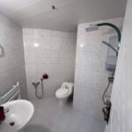 آپارتمان روبرو شهرک برند خانه دریا