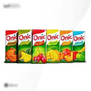 fcd0ecace70640cded33652f66976c9d zzz 1