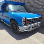 کفی باربند انواع ماشین ها