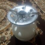 پیک نیک درحد