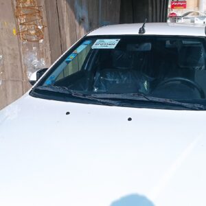 سورن پلاس دوگانه‌سوز کپسول بزرگ دریچه سیمی کار کرد 15000