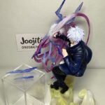 فیگور انیمه های معروف از برندهای اورجینال