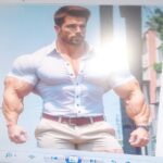 مانیتور۲۰ اینچ سامسونگ درحدآک