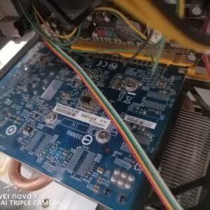 کیس خانگی سالم