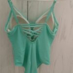 مایوی زنونه