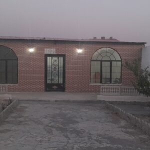 باغ شاهنامه۸۰فرمانیه