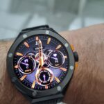 ساعت هوشمند فرو