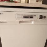 تعمیرات تخصصی لوازم خانگی