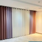 فروش انواع پرده