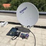 نصب و نصاب سراسر شیراز