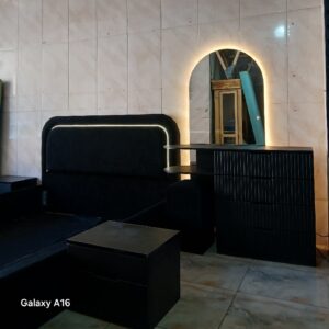 جهیزیه رو مستقیم ازتولیدی بخر ارزون