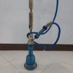 قایلن قلیون ۴ ست کامل حاج اوغلی