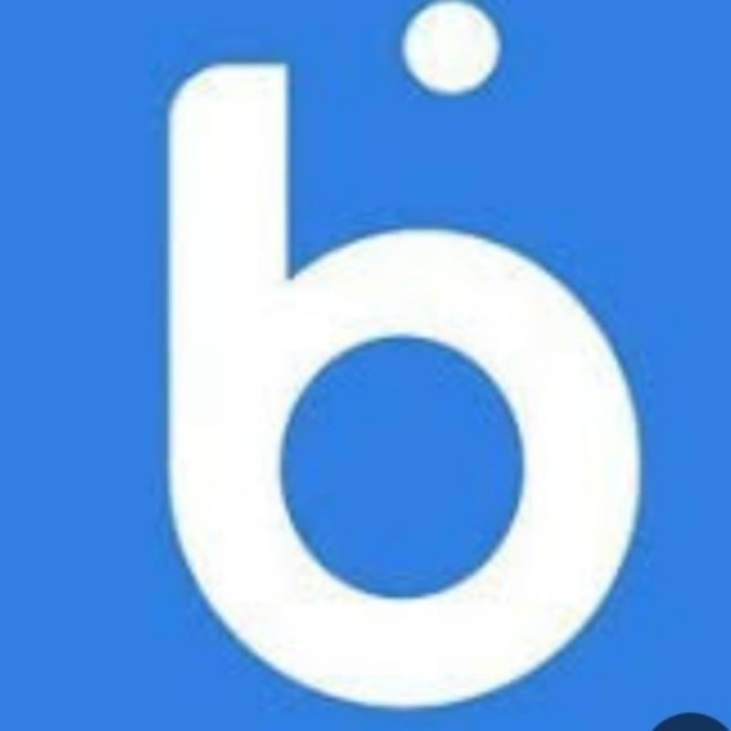 پاداش 150 تومانی بلو بانک