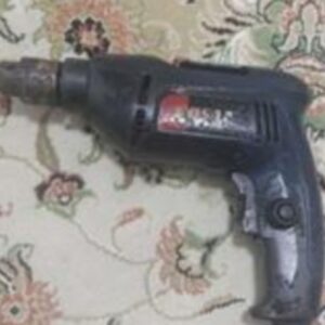 دلر توسن در حد نو