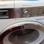 تعمیرات تخصصی لوازم خانگی