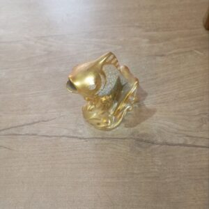 دکوری فیل  وماهی