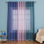 فروش انواع پرده