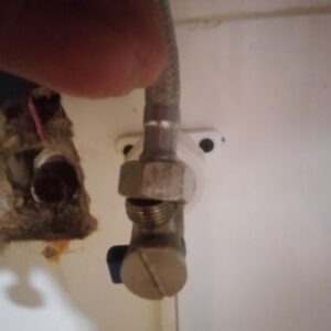 تخریب ساختمان سوراخ کاری جوشکاری وچاه کنی