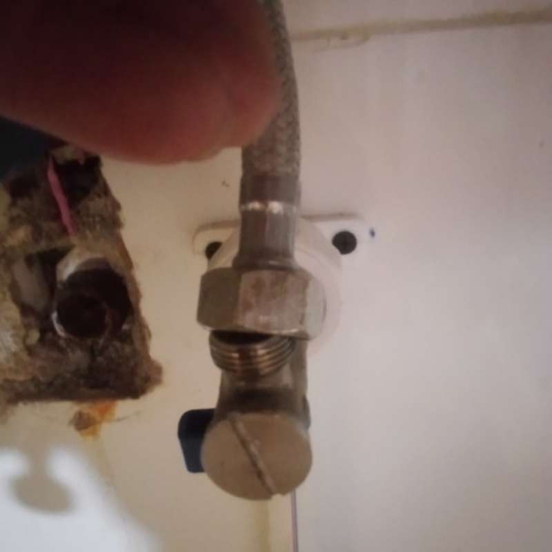 تخریب ساختمان سوراخ کاری جوشکاری وچاه کنی