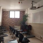 آموزشگاه ایران حساب برتر(پنج جلسه پارسیان رایگان)