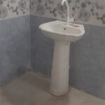 باغ شاهنامه۸۰فرمانیه