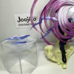 فیگور انیمه های معروف از برندهای اورجینال