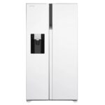 ساید ایکس ویژن – HS600WI