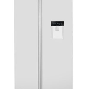 ساید ایکس ویژن - TS666AWD