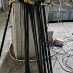 لوله کشی گاز